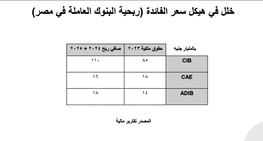 6 copy